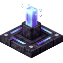 cosmic-summoning-altar-3gdbvapx:cosmic_summoning_altar_3gdbvapx