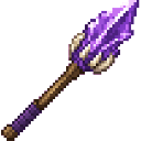 amethyst-fang-staff-jd2vtsrw:amethyst_fang_staff_jd2vtsrw