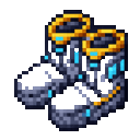 Tech Lucky Block cover image