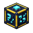 tech-lucky-block-ccjdho2a:tech_lucky_block_ccjdho2a