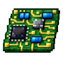 tech-lucky-block-ccjdho2a:circuit_board