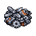 tech-lucky-block-ccjdho2a:drone_parts