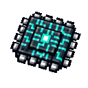 tech-lucky-block-ccjdho2a:nano_chip