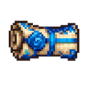 water-style-hydra-fist-fury-jqobnbpg:water_style_hydra_fist_fury_jqobnbpg