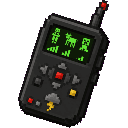 storm-signal-controller-2nurucso:storm_signal_controller_2nurucso