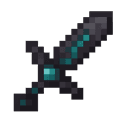 ender-sword-jl35xian:ender_sword_jl35xian