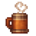 Vanilla Feasts - media 2