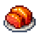 Vanilla Feasts - media 6