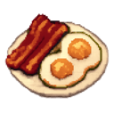 Vanilla Feasts - media 8