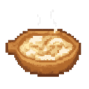 Vanilla Feasts - media 10