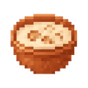 Vanilla Feasts - media 12