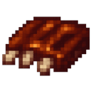 Vanilla Feasts - media 14