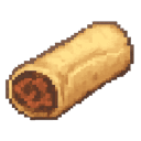 Vanilla Feasts - media 16