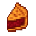 Vanilla Feasts - media 20