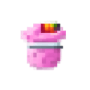 Vanilla Feasts - media 22