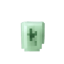 Vanilla Feasts - media 23