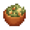 Vanilla Feasts - media 24