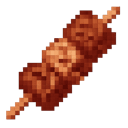 Vanilla Feasts - media 26