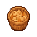 Vanilla Feasts - media 31