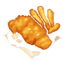 Vanilla Feasts - media 39