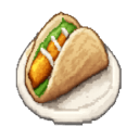 Vanilla Feasts - media 40