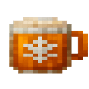 Vanilla Feasts - media 47