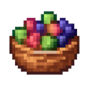 Vanilla Feasts - media 48