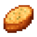 Vanilla Feasts - media 49