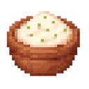 Vanilla Feasts - media 51