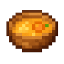 Vanilla Feasts - media 57