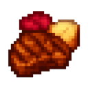 Vanilla Feasts - media 59