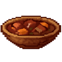 Vanilla Feasts - media 61