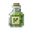 Vanilla Feasts - media 63