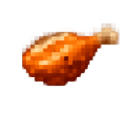 Vanilla Feasts - media 67