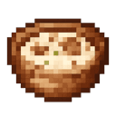 Vanilla Feasts - media 5