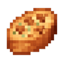 Vanilla Feasts - media 18