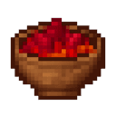 Vanilla Feasts - media 25