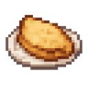 Vanilla Feasts - media 27