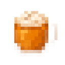 Vanilla Feasts - media 75