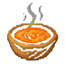 Vanilla Feasts - media 76