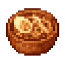 Vanilla Feasts - media 77