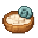 Vanilla Feasts - media 79