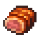 Vanilla Feasts - media 35