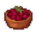 Vanilla Feasts - media 33