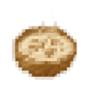 Vanilla Feasts - media 46