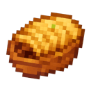 Vanilla Feasts - media 54