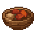 Vanilla Feasts - media 56