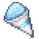 Vanilla Feasts - media 58