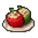 Vanilla Feasts - media 64