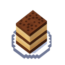 Vanilla Feasts - media 74